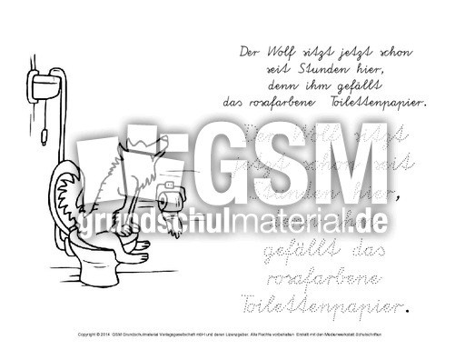 Ausmalbilder-Tierreime-VA 33.pdf